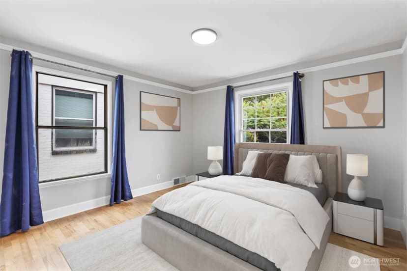 Property photo for 3712 37th Avenue Sw, Seattle photo 15