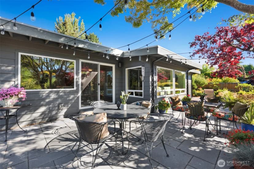 Property photo for 9822 Cherry Street, Edmonds photo 33