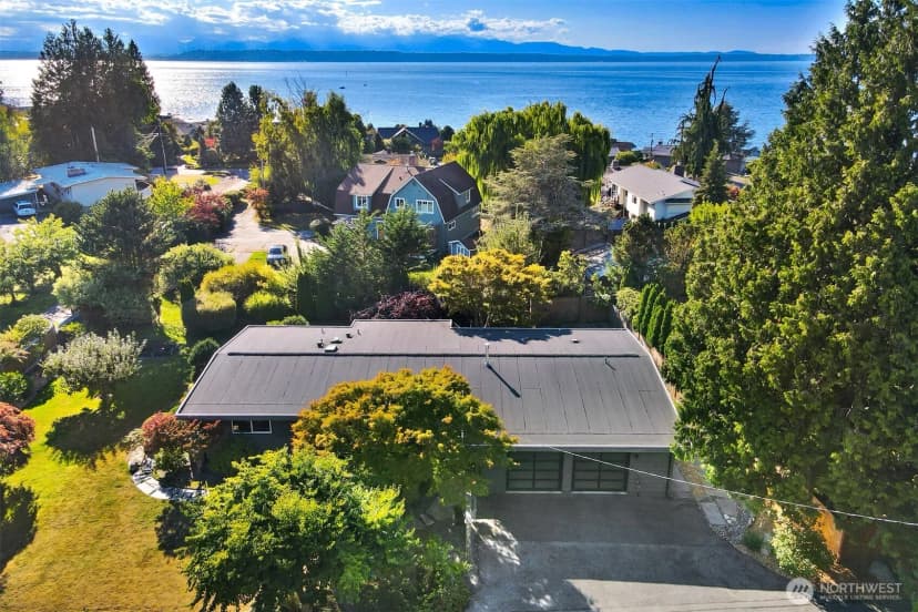 Property photo for 9822 Cherry Street, Edmonds photo 36