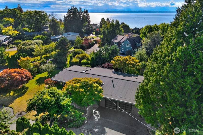 Property photo for 9822 Cherry Street, Edmonds photo 35