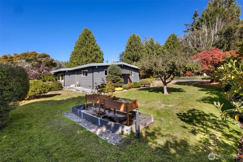 Property photo for 9822 Cherry Street, Edmonds photo 31