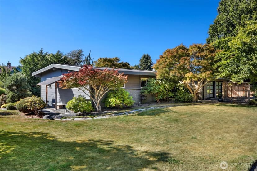 Property photo for 9822 Cherry Street, Edmonds photo 29