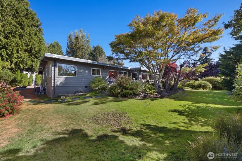 Property photo for 9822 Cherry Street, Edmonds photo 34