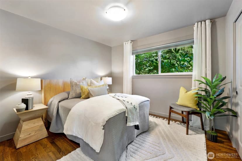 Property photo for 9822 Cherry Street, Edmonds photo 27
