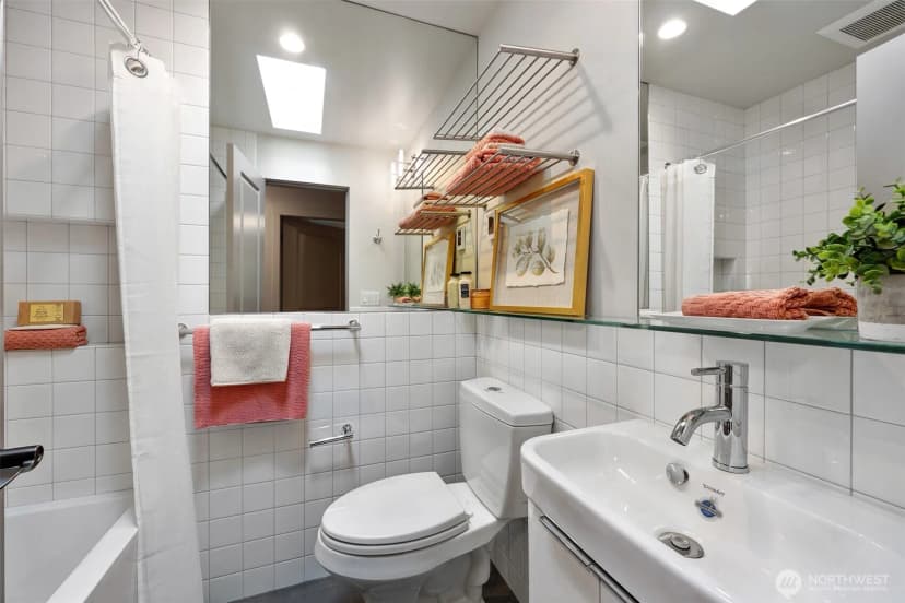 Property photo for 9822 Cherry Street, Edmonds photo 26