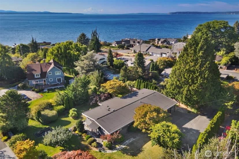 Property photo for 9822 Cherry Street, Edmonds photo 38