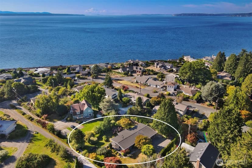 Property photo for 9822 Cherry Street, Edmonds photo 39