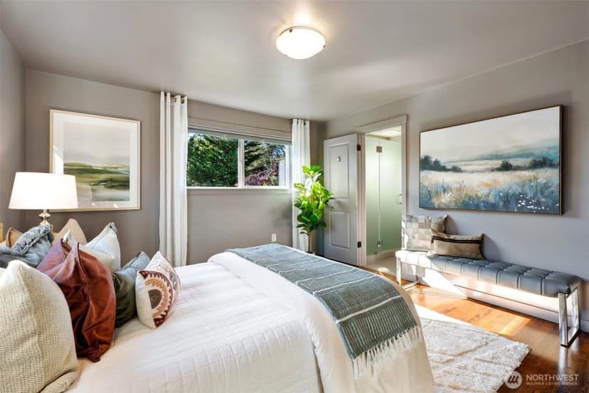 Property photo for 9822 Cherry Street, Edmonds photo 22