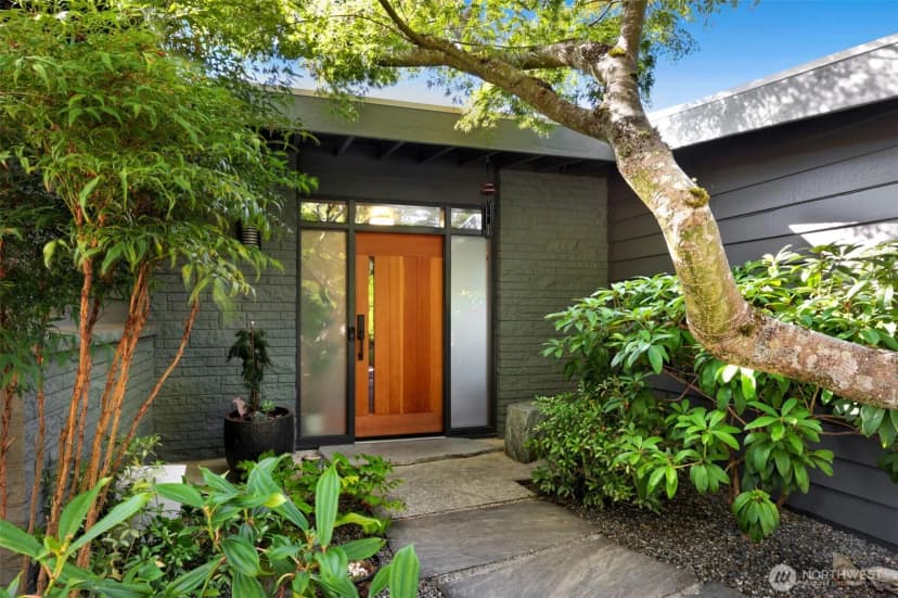Property photo for 9822 Cherry Street, Edmonds photo 6