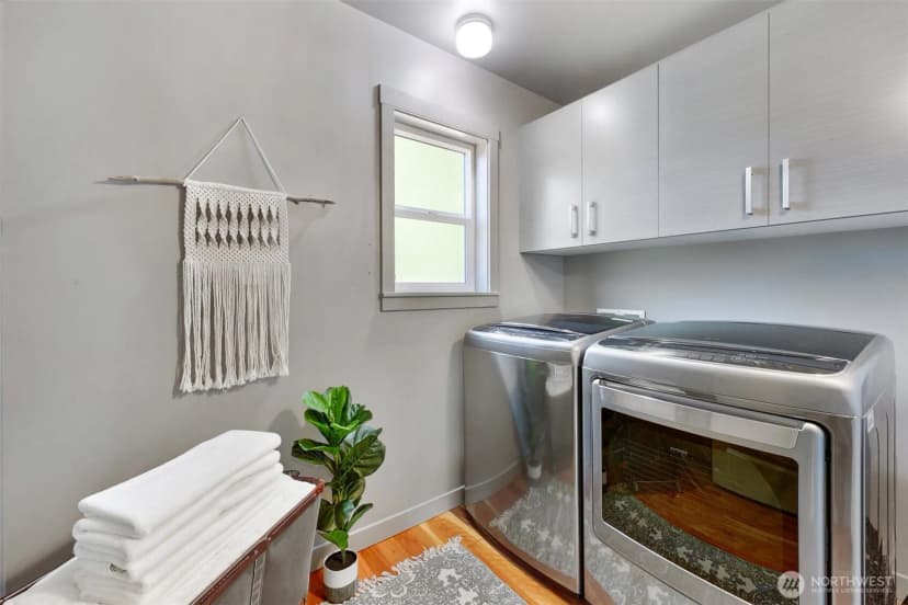Property photo for 9822 Cherry Street, Edmonds photo 20