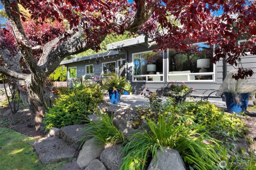 Property photo for 9822 Cherry Street, Edmonds photo 37