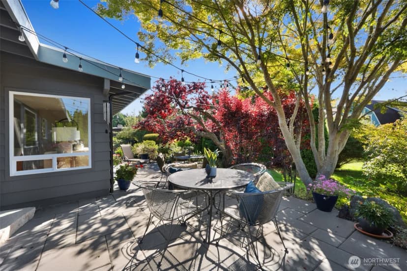 Property photo for 9822 Cherry Street, Edmonds photo 32