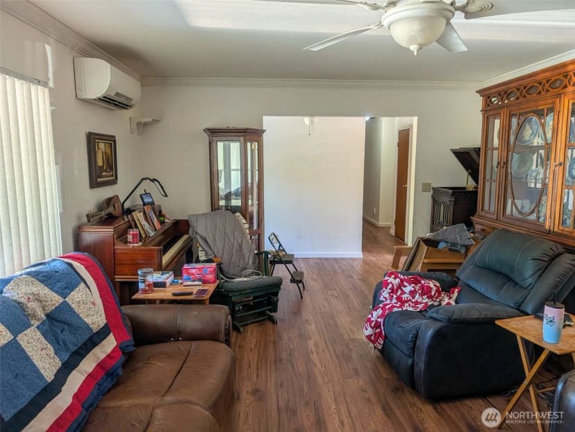 Property photo for 10270 State Route 101, Raymond photo 8