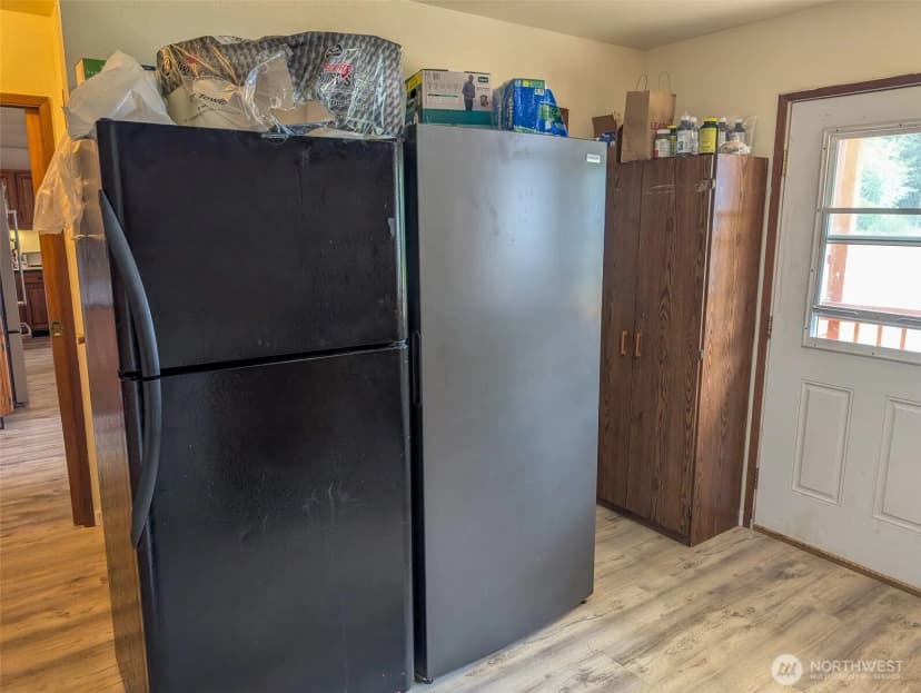 Property photo for 10270 State Route 101, Raymond photo 17