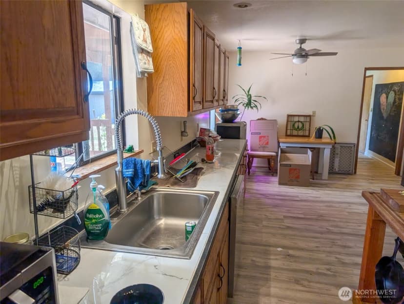 Property photo for 10270 State Route 101, Raymond photo 10