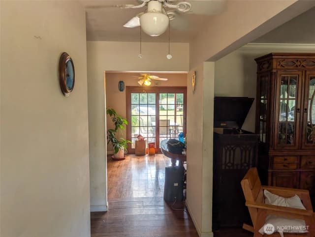 Property photo for 10270 State Route 101, Raymond photo 4