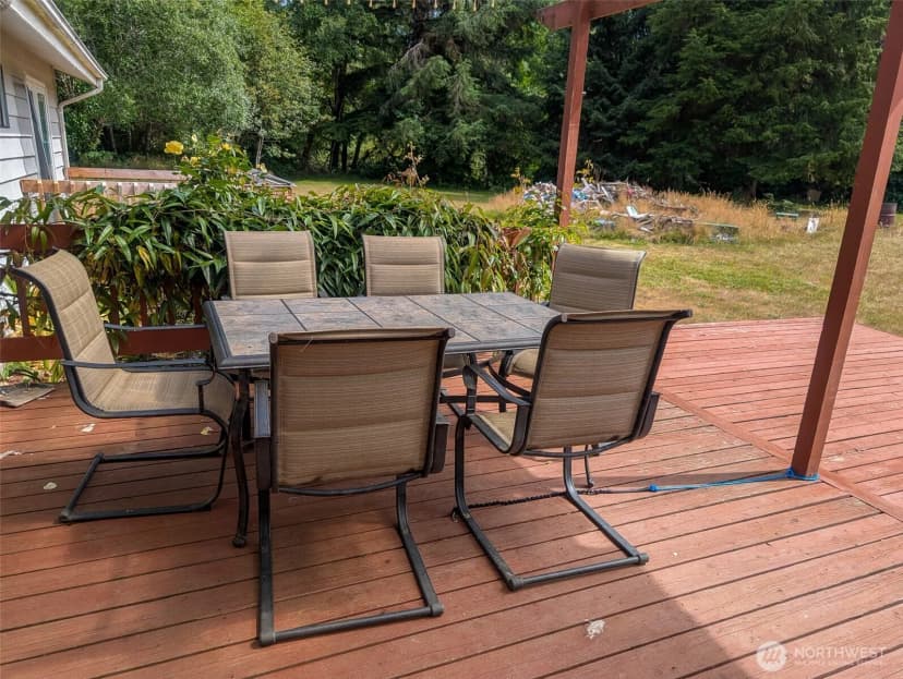 Property photo for 10270 State Route 101, Raymond photo 23