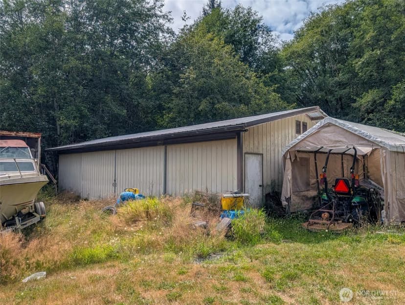 Property photo for 10270 State Route 101, Raymond photo 36