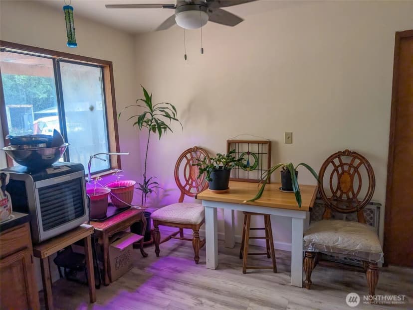 Property photo for 10270 State Route 101, Raymond photo 16