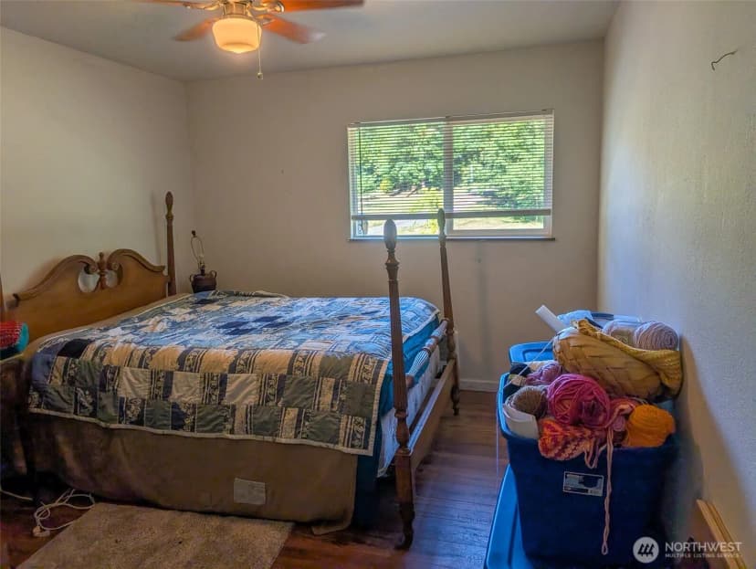 Property photo for 10270 State Route 101, Raymond photo 32