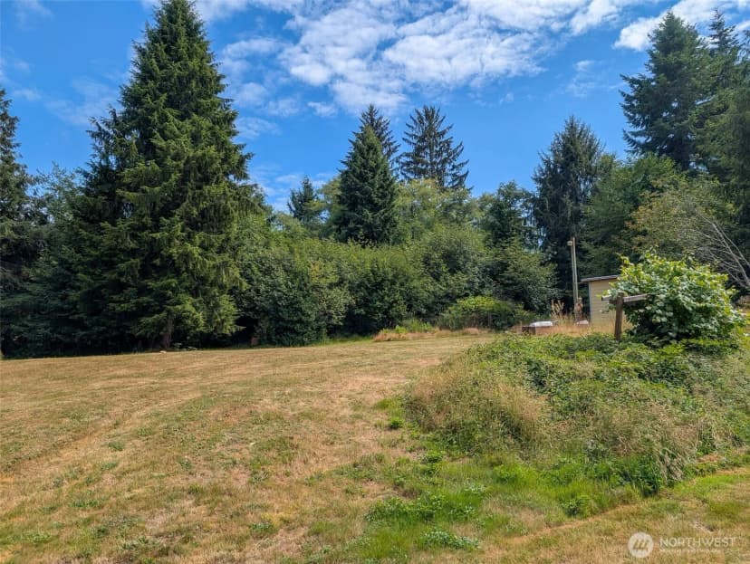 Property photo for 10270 State Route 101, Raymond photo 33