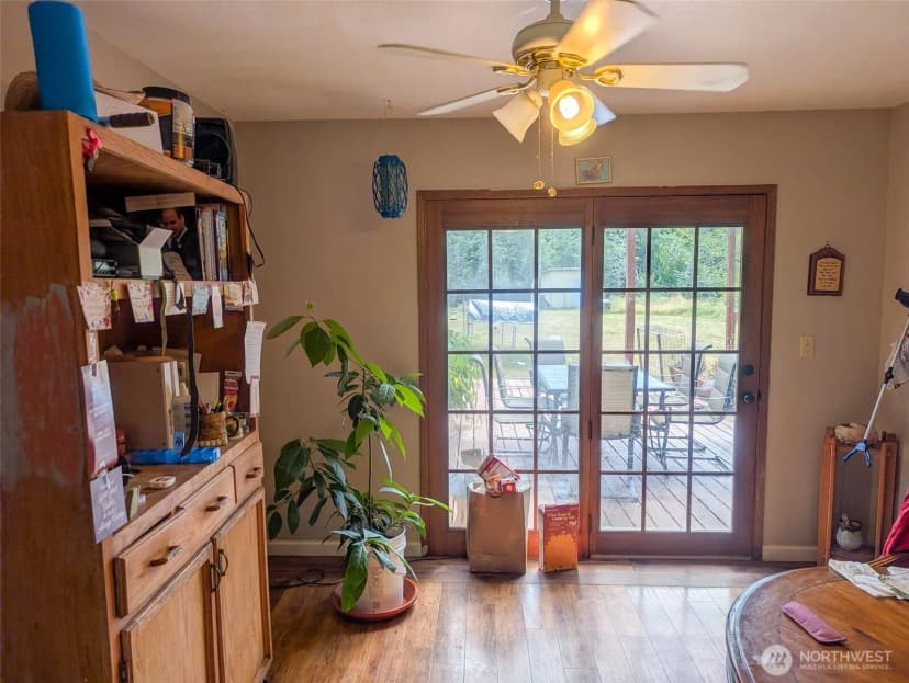 Property photo for 10270 State Route 101, Raymond photo 9