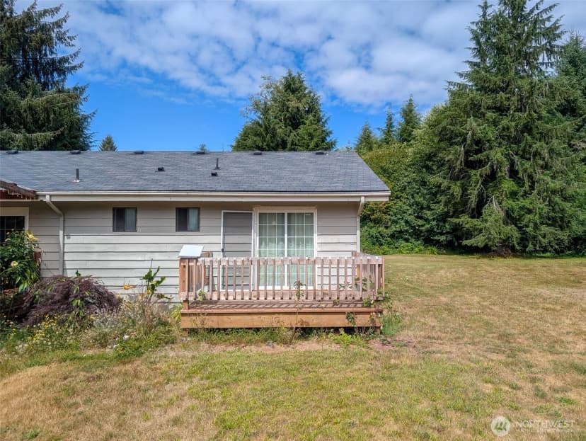 Property photo for 10270 State Route 101, Raymond photo 30