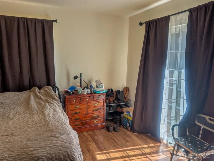 Property photo for 10270 State Route 101, Raymond photo 26