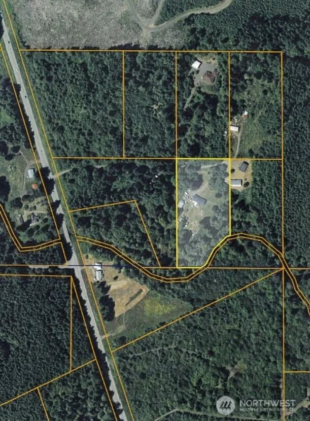 Property photo for 10270 State Route 101, Raymond photo 39