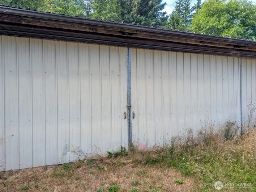 Property photo for 10270 State Route 101, Raymond photo 37