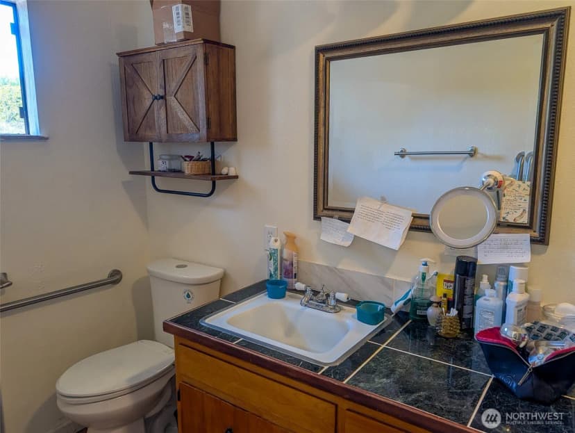 Property photo for 10270 State Route 101, Raymond photo 28