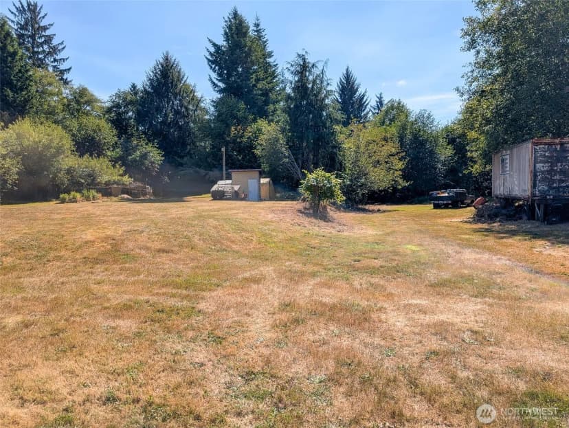 Property photo for 10270 State Route 101, Raymond photo 34
