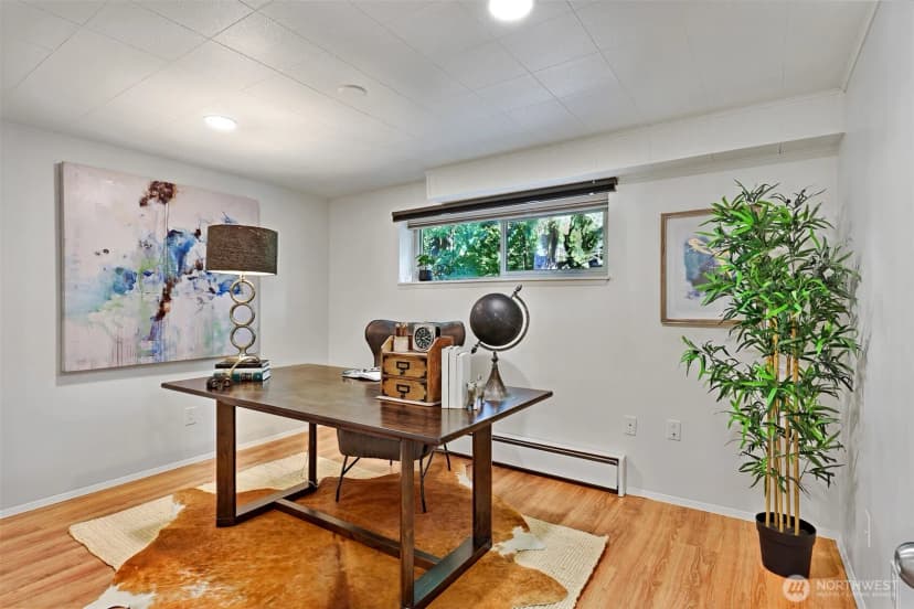 Property photo for 13748 16th Avenue Sw, Burien photo 21