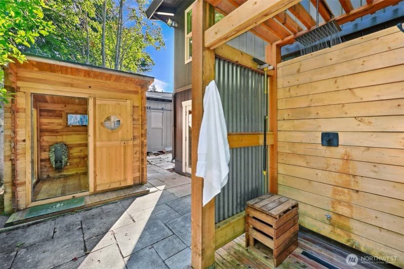 Property photo for 13748 16th Avenue Sw, Burien photo 29