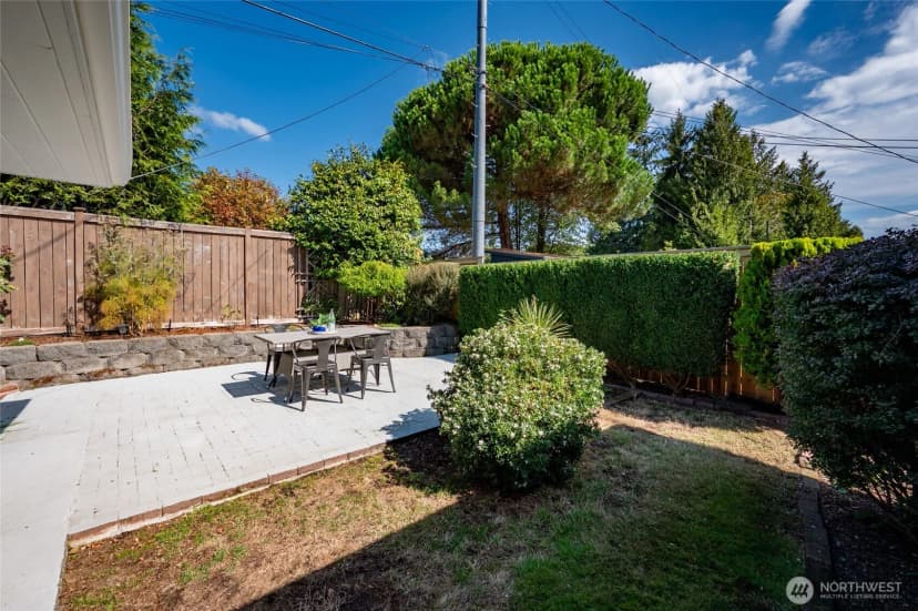 Property photo for 922 Ne 150th Street, Shoreline photo 25