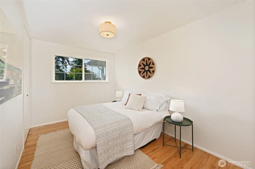 Property photo for 922 Ne 150th Street, Shoreline photo 19