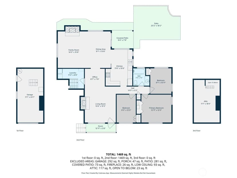 Property photo for 922 Ne 150th Street, Shoreline photo 33