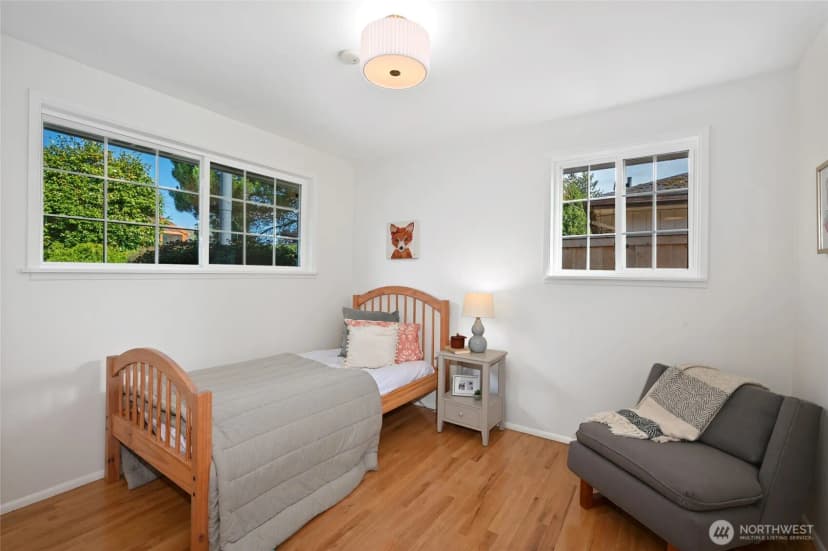 Property photo for 922 Ne 150th Street, Shoreline photo 20