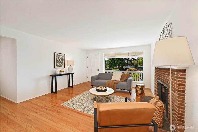 Property photo for 922 Ne 150th Street, Shoreline photo 6
