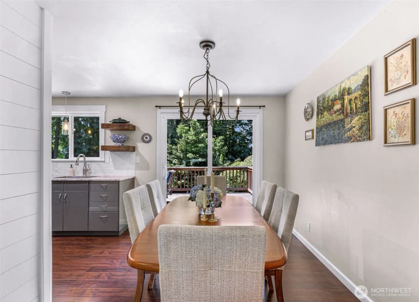 Property photo for 19115 104th Avenue Ne, Bothell photo 9