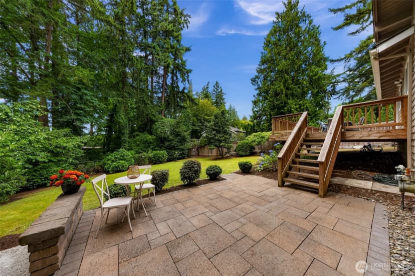 Property photo for 19115 104th Avenue Ne, Bothell photo 25