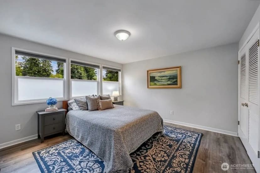 Property photo for 19115 104th Avenue Ne, Bothell photo 13