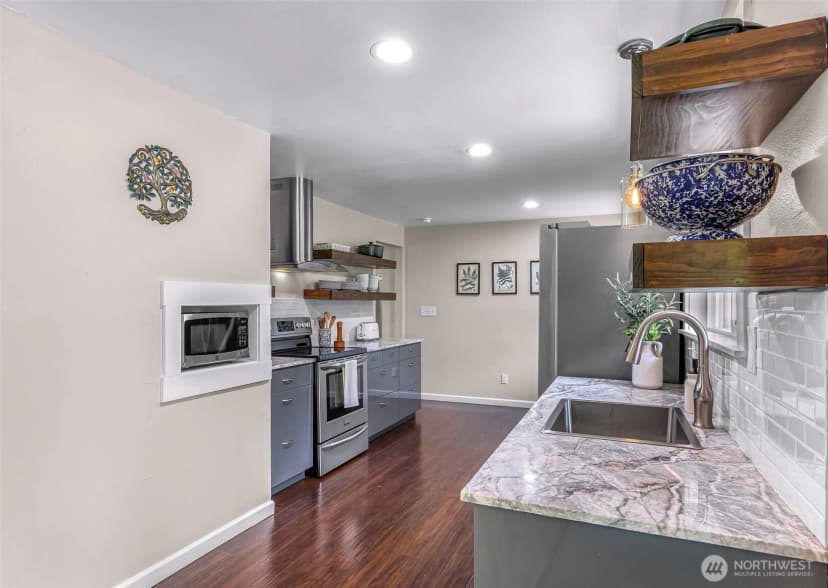 Property photo for 19115 104th Avenue Ne, Bothell photo 11