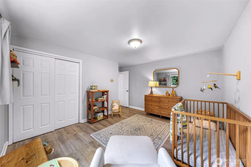 Property photo for 19115 104th Avenue Ne, Bothell photo 17