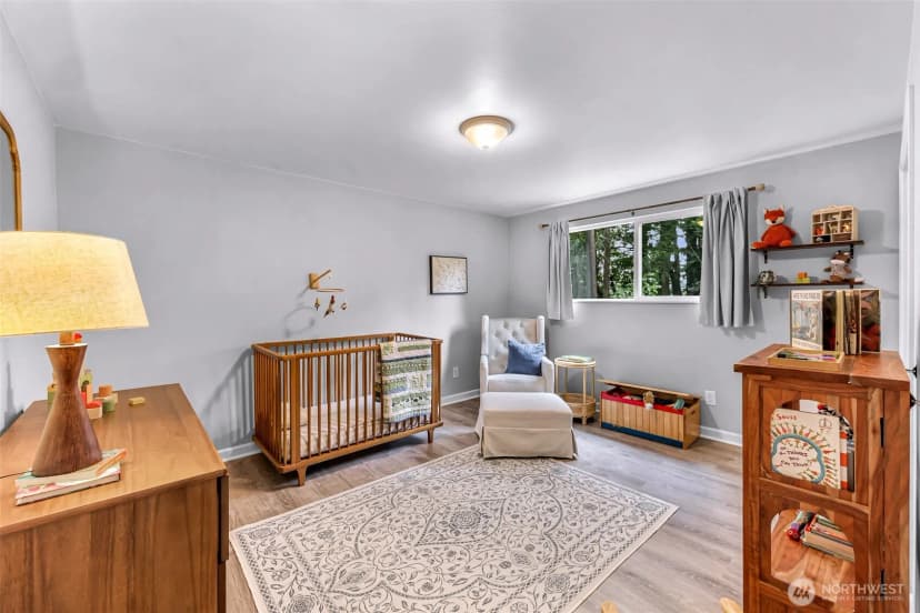Property photo for 19115 104th Avenue Ne, Bothell photo 16