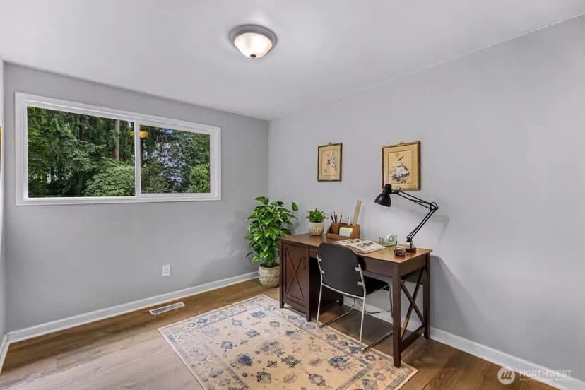 Property photo for 19115 104th Avenue Ne, Bothell photo 19