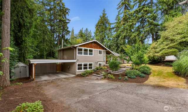 Property photo for 19115 104th Avenue Ne, Bothell photo 5
