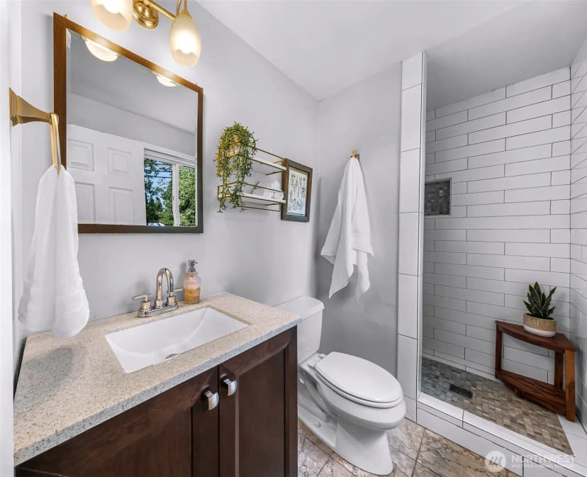 Property photo for 19115 104th Avenue Ne, Bothell photo 15