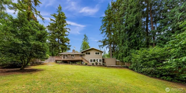 Property photo for 19115 104th Avenue Ne, Bothell photo 4