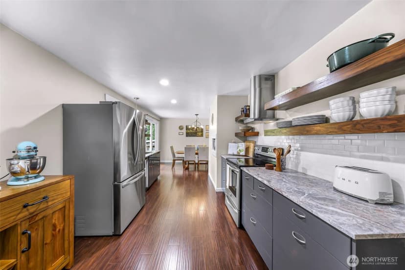 Property photo for 19115 104th Avenue Ne, Bothell photo 12